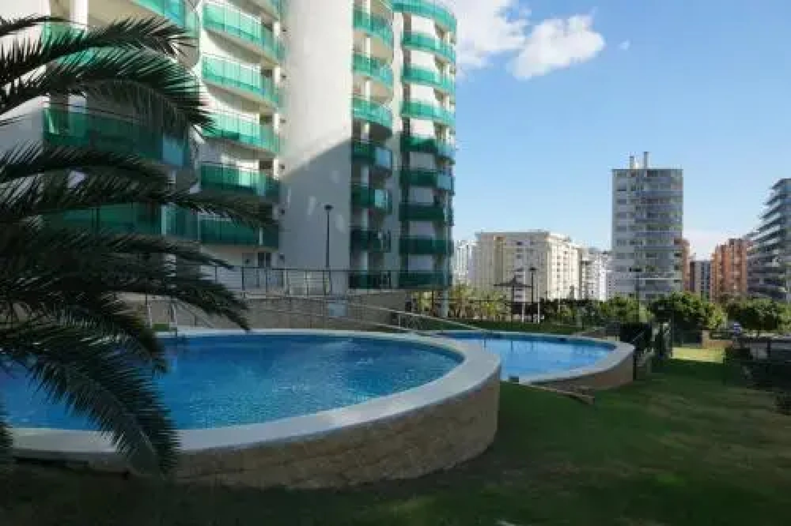Vila Park