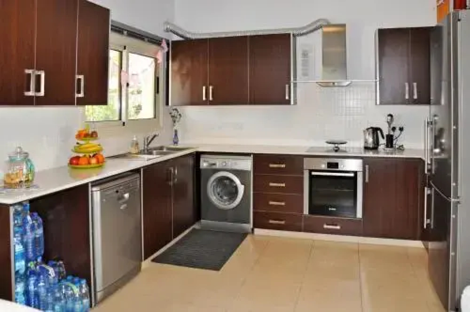 Ameli Beach House