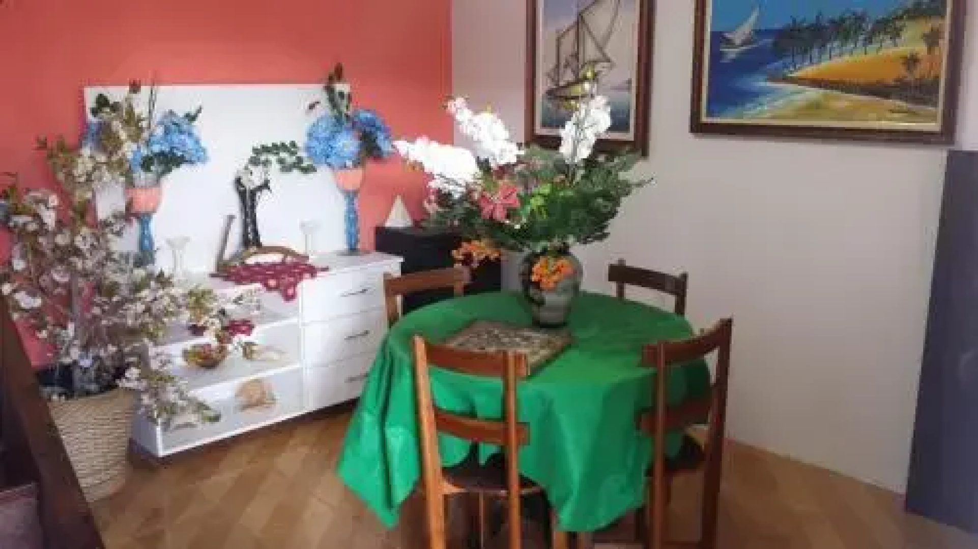 Pousada do Nei