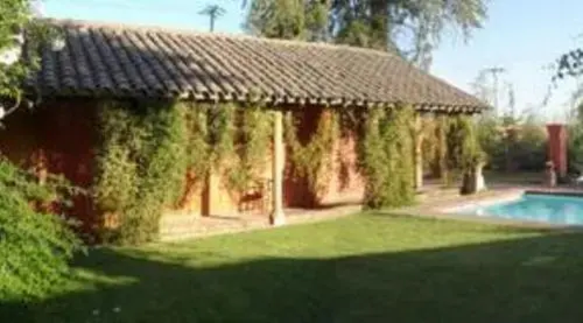Entre Viñas