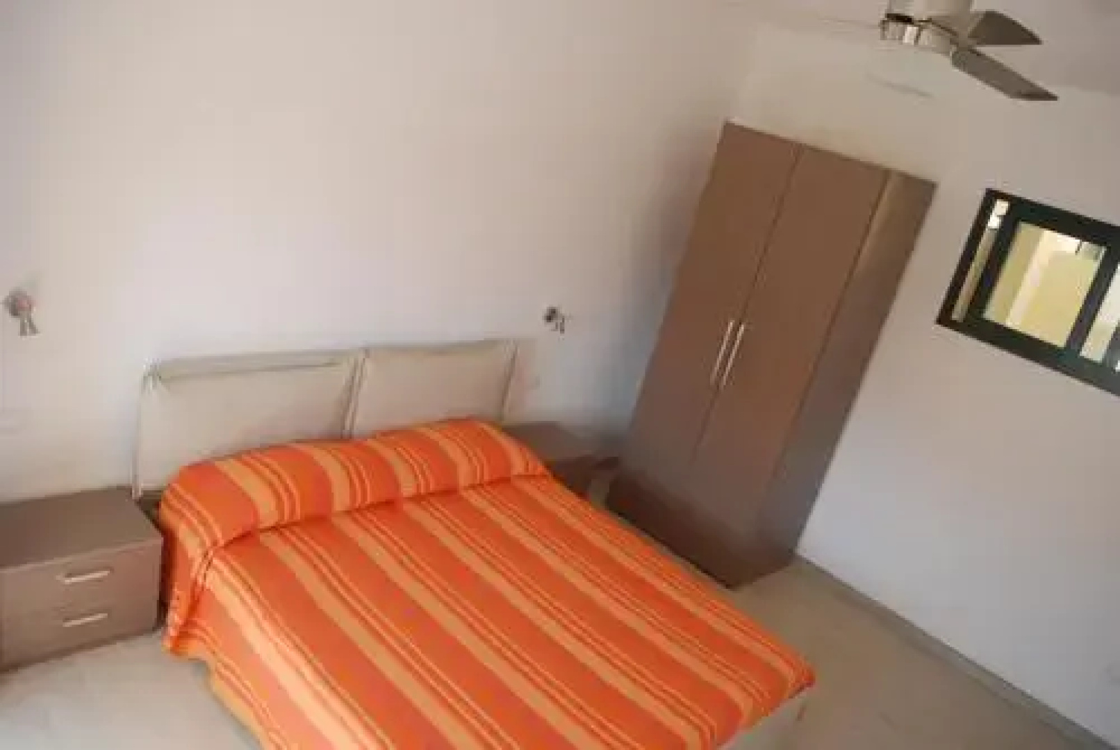 Surf House Cabo Verde