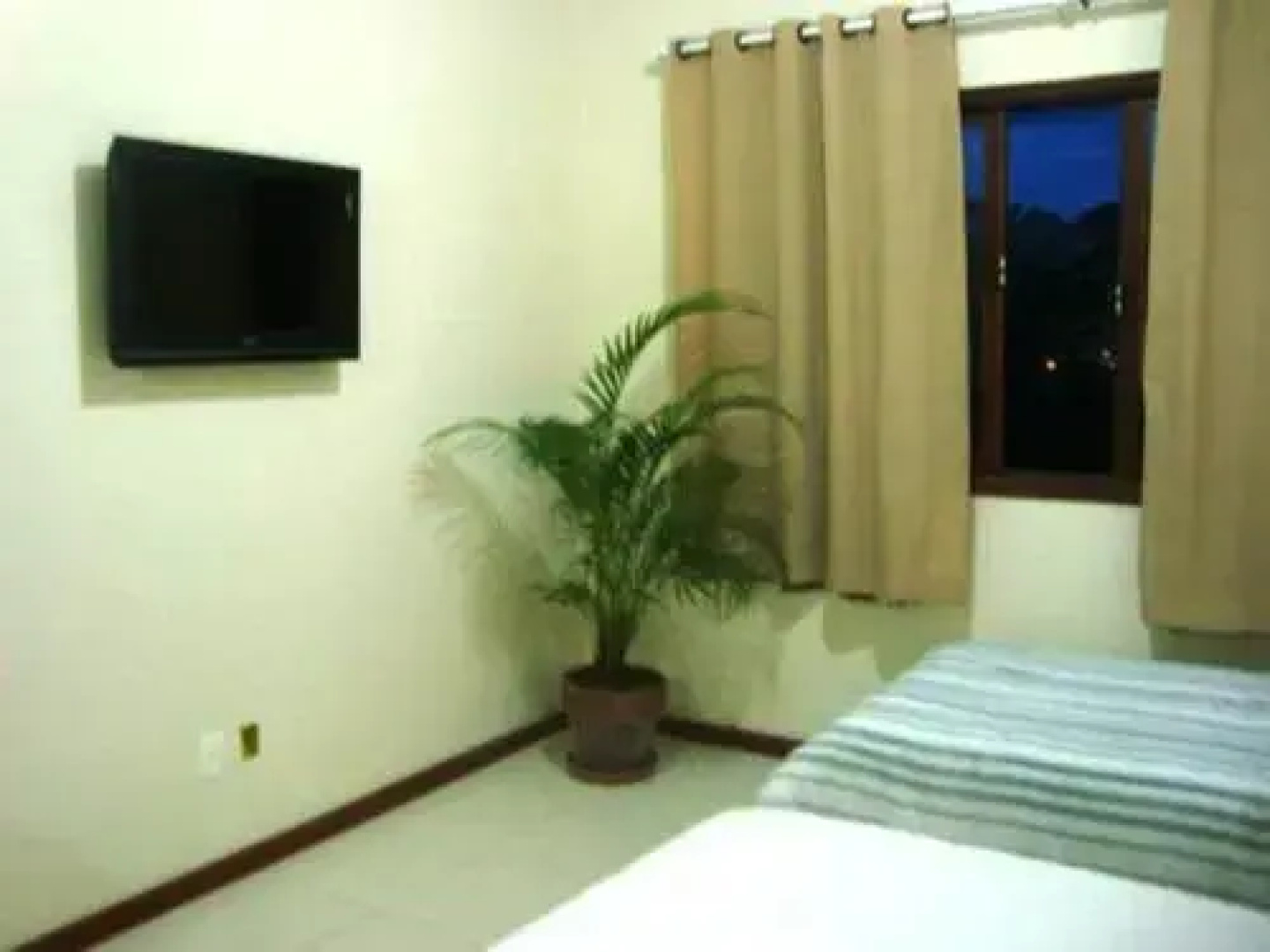 Itaipava Cama e Café