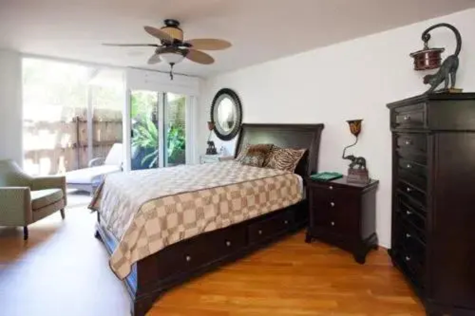Del Mar Shores Terrace - 2 Br Condo