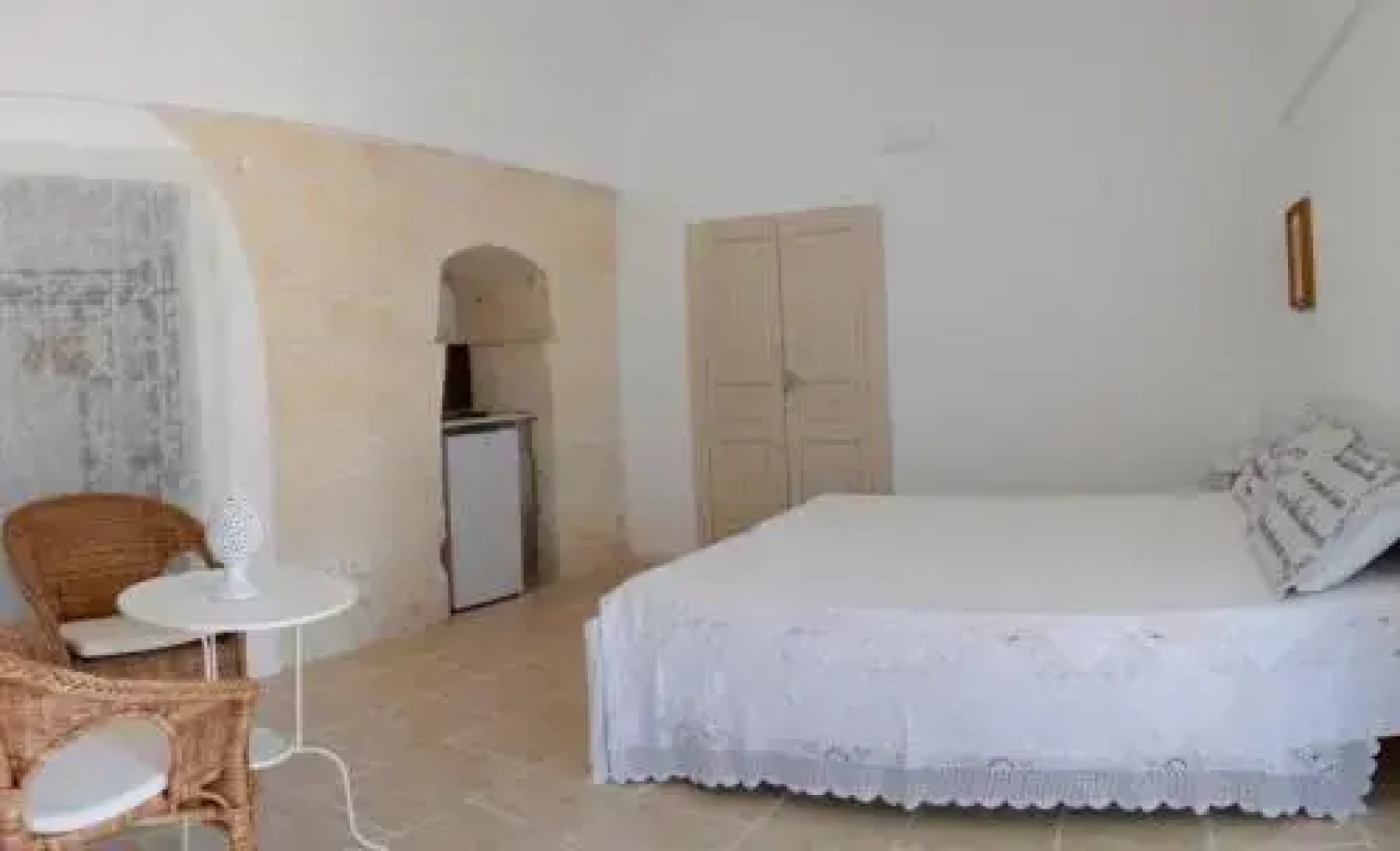 Masseria Belfiore