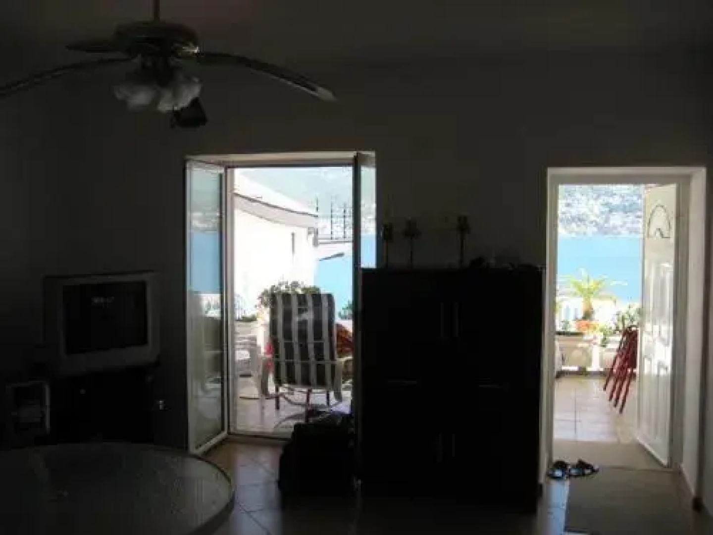 Villa Rose