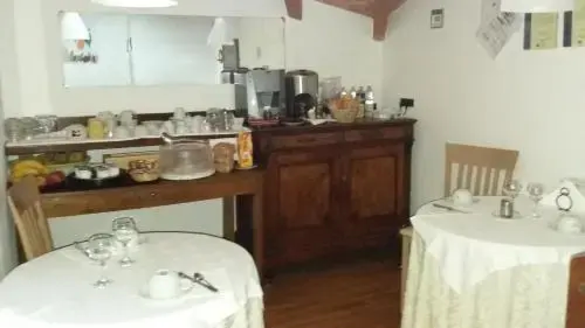 B&B Malpensa Ticino Valley