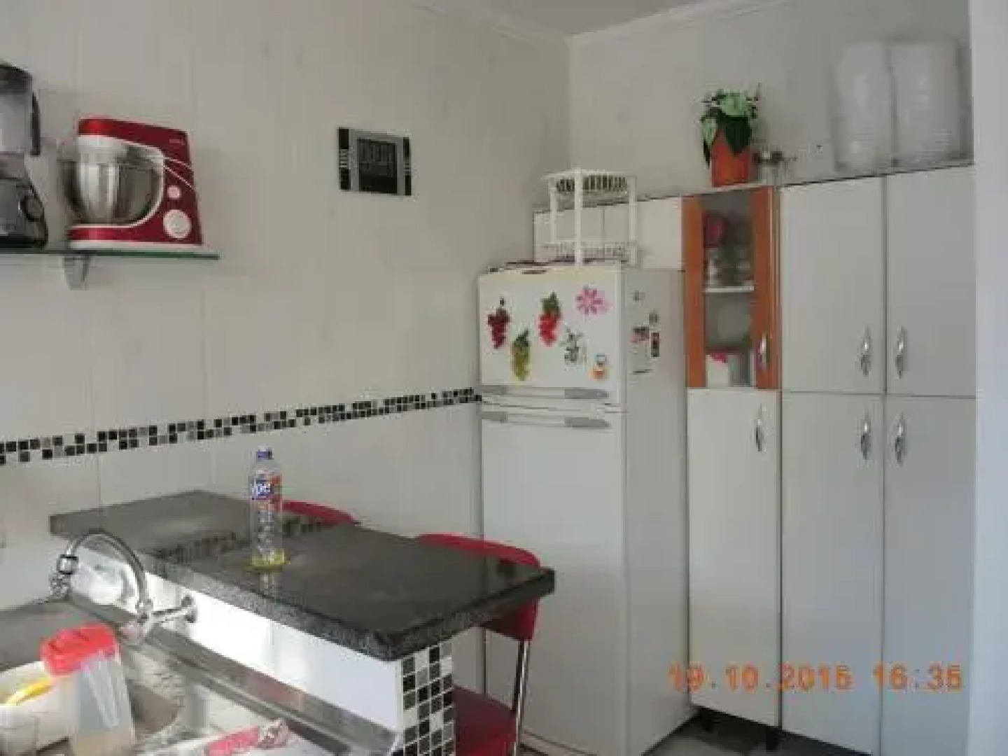 Kassai Cappelletti (B&Bs)