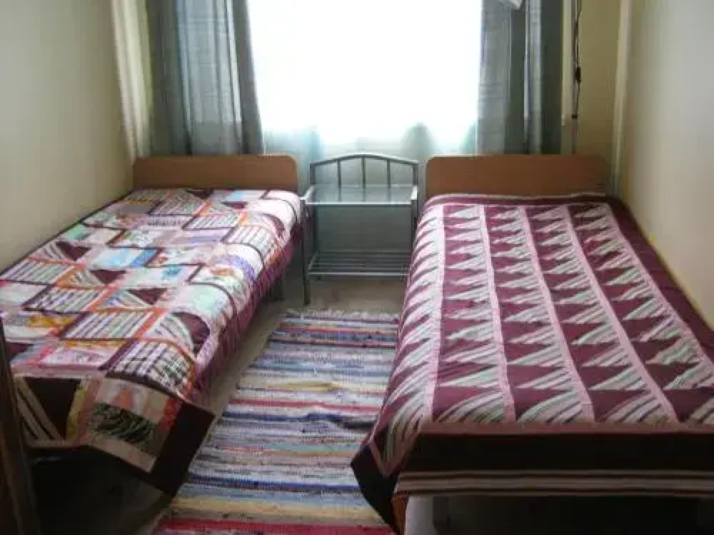 Sakla Holiday House