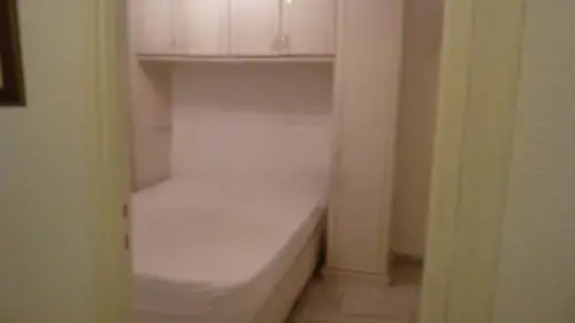 Rue Lacour One Bedroom 239