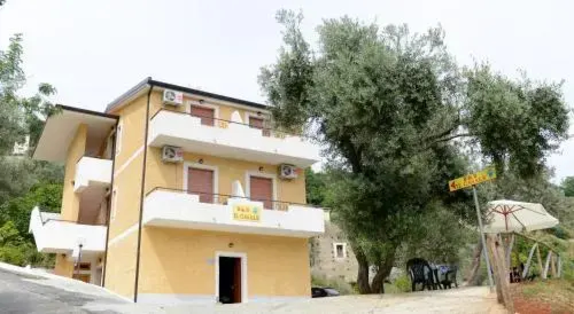 Il Casale