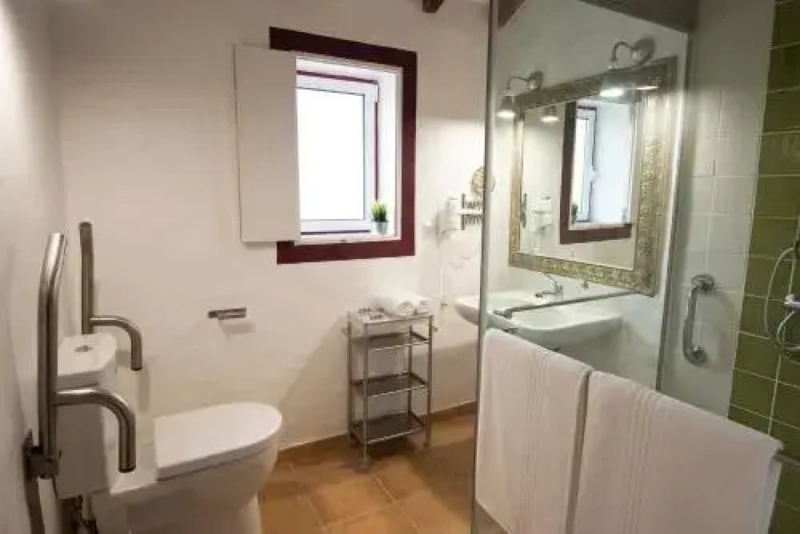 Monte da Corça Nova