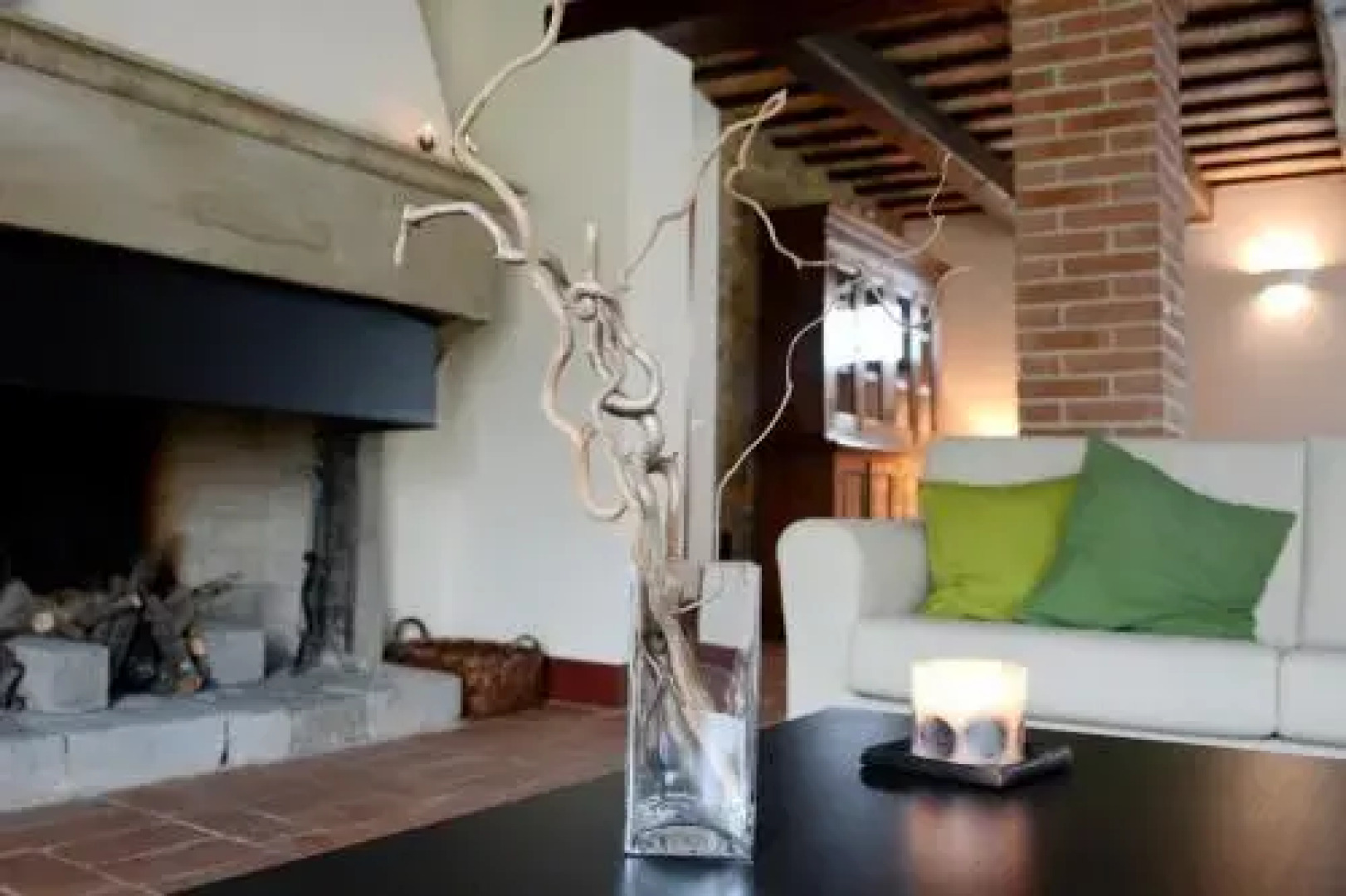 Agriturismo Pratalbino