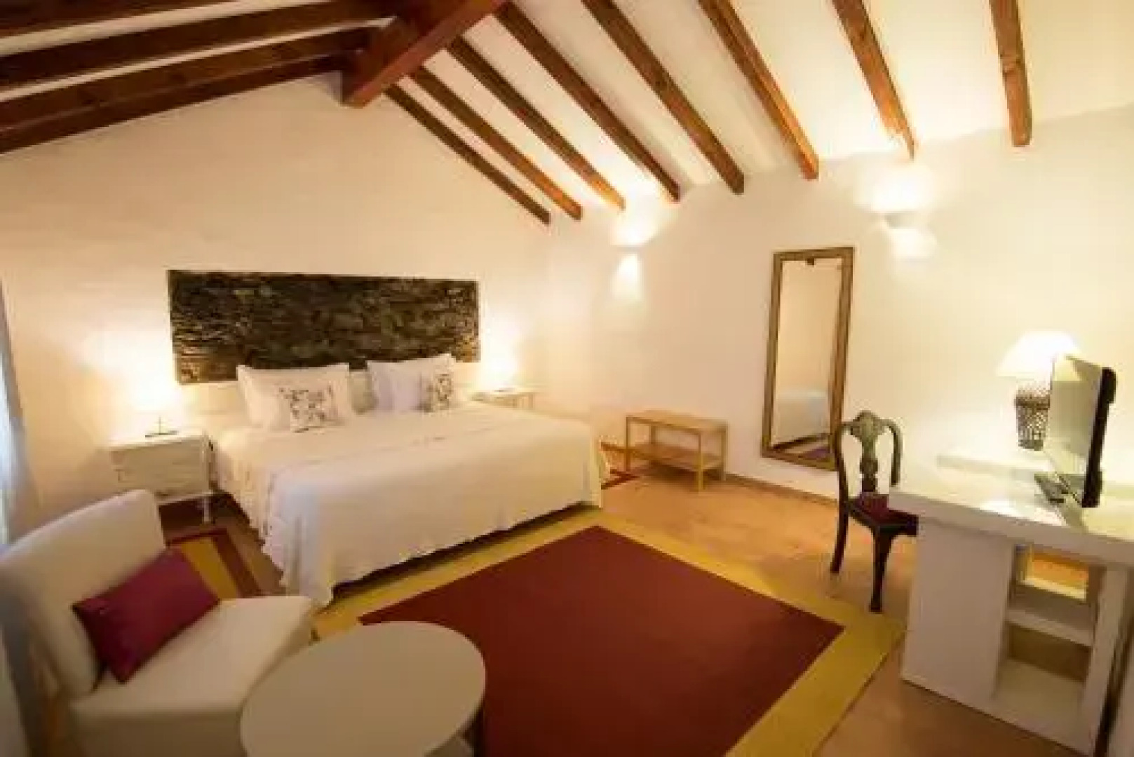 Monte da Corça Nova