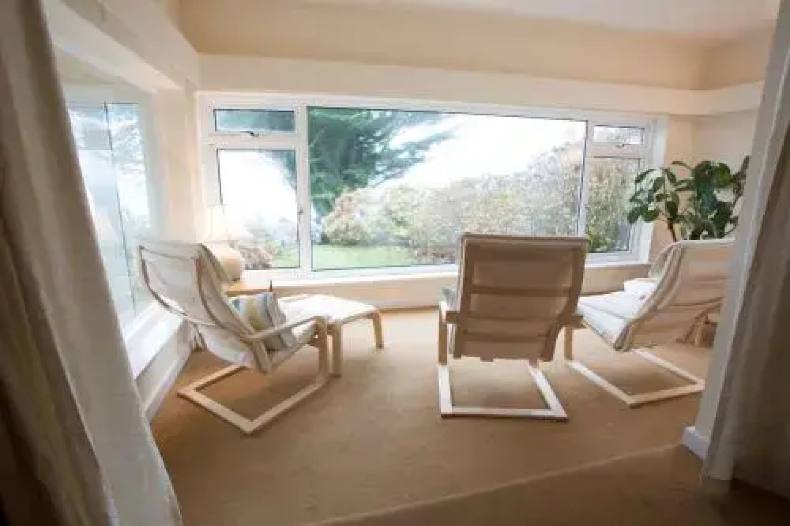 Sea Meads Holiday Homes