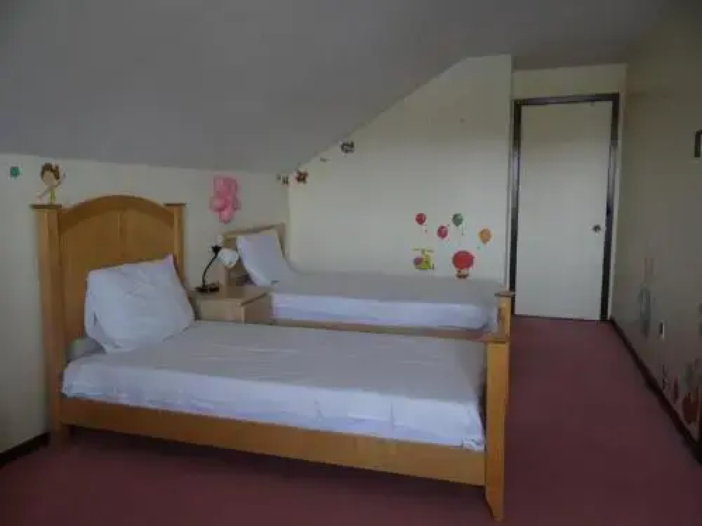 Holiday Home 7865LL