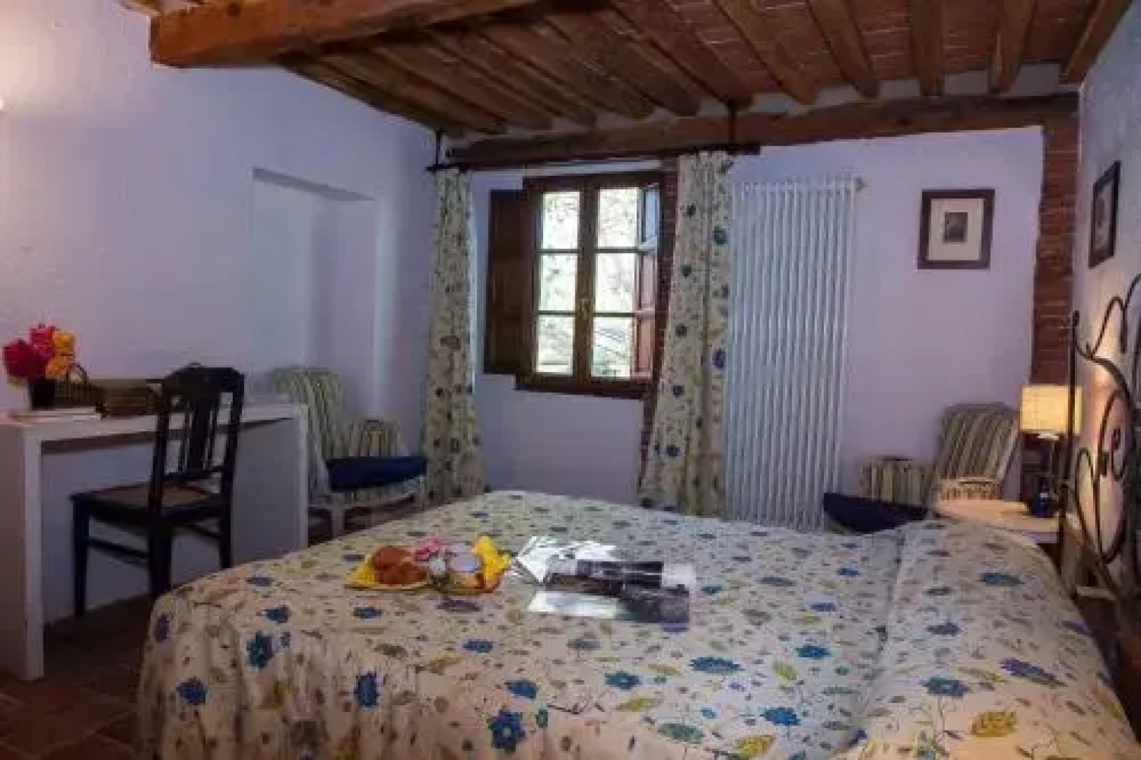 Piaggetta B&B