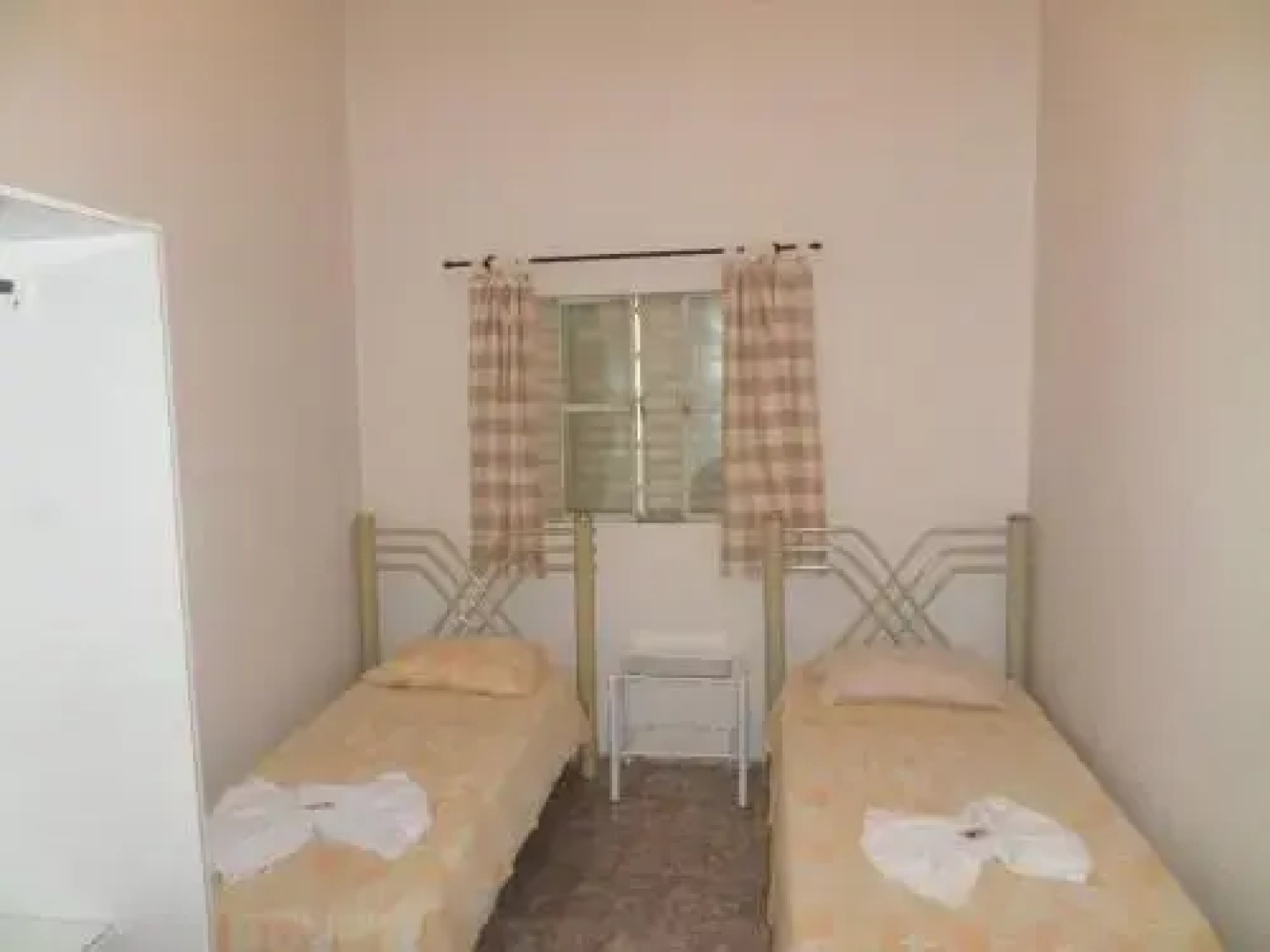Scala Hotel
