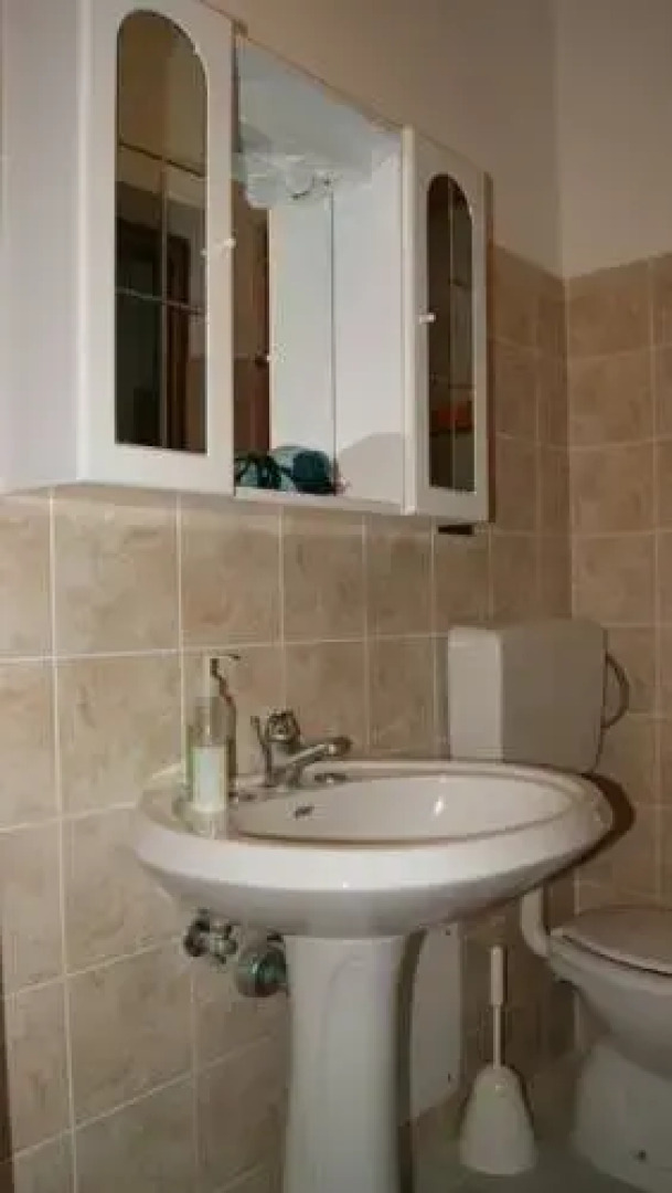 LOca Azzurra Turismo Rurale