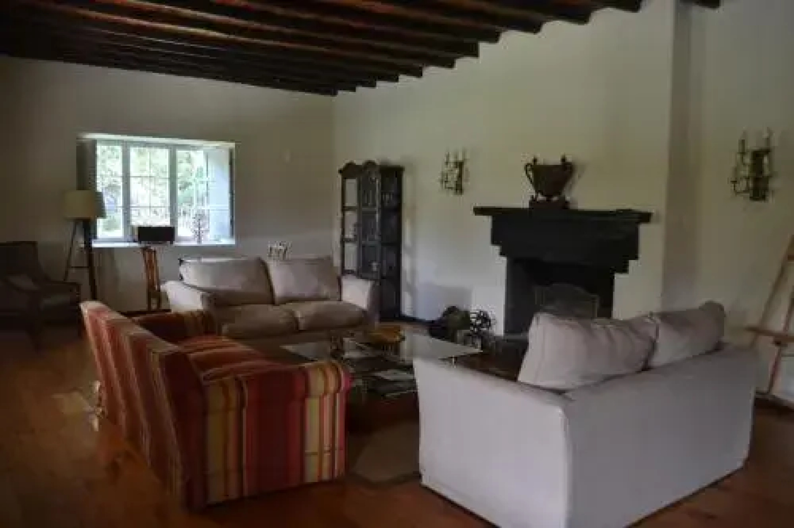 Hotel Casas Santo Domingo