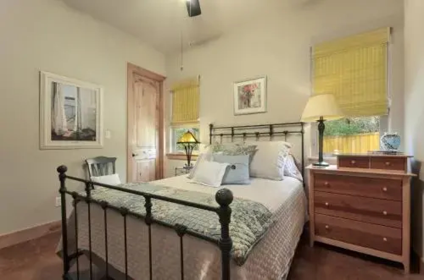 3BR 3BA Lake Travis Retreat with Pool Oasis by RedAwning