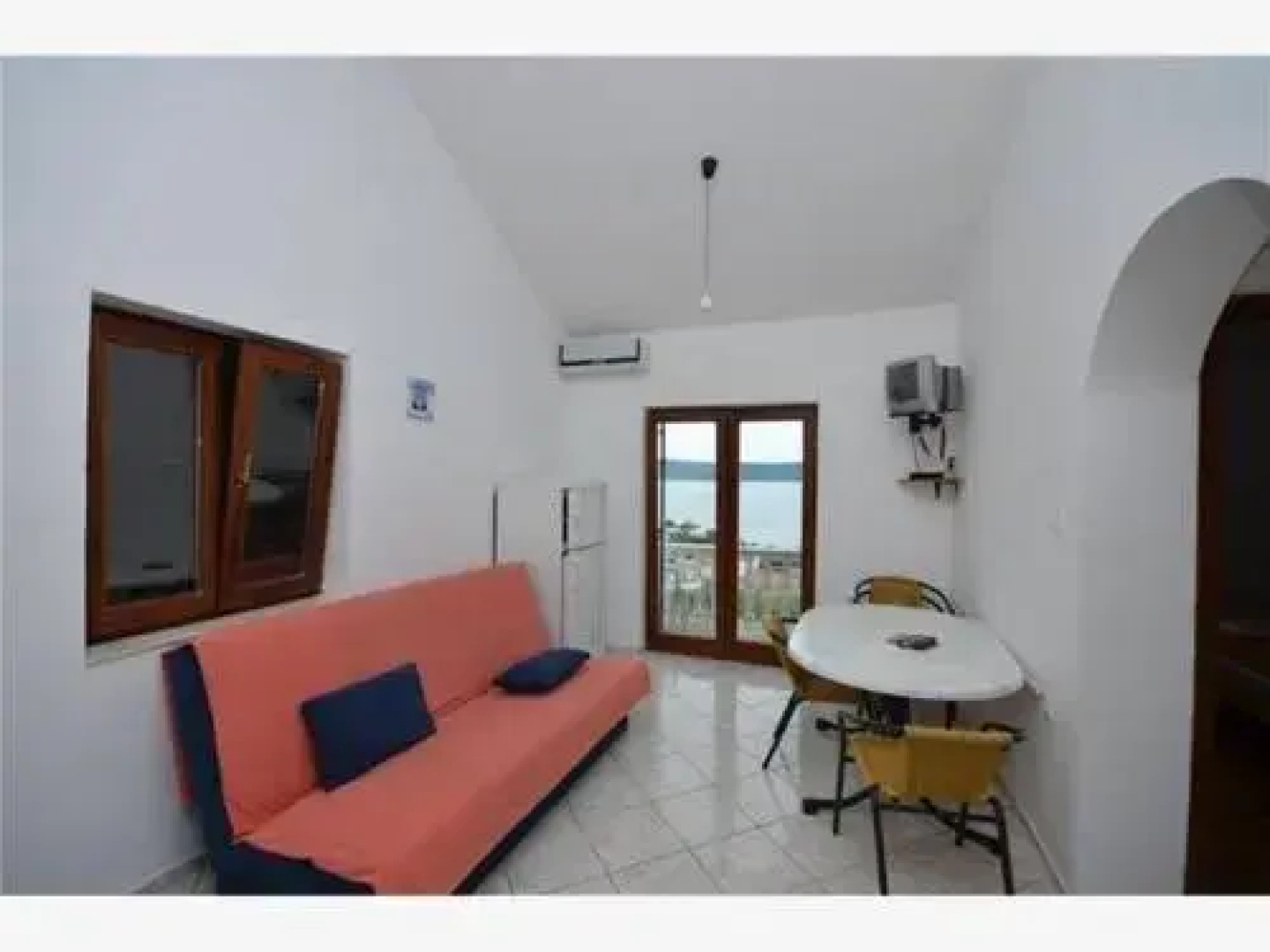 Apartments Mate