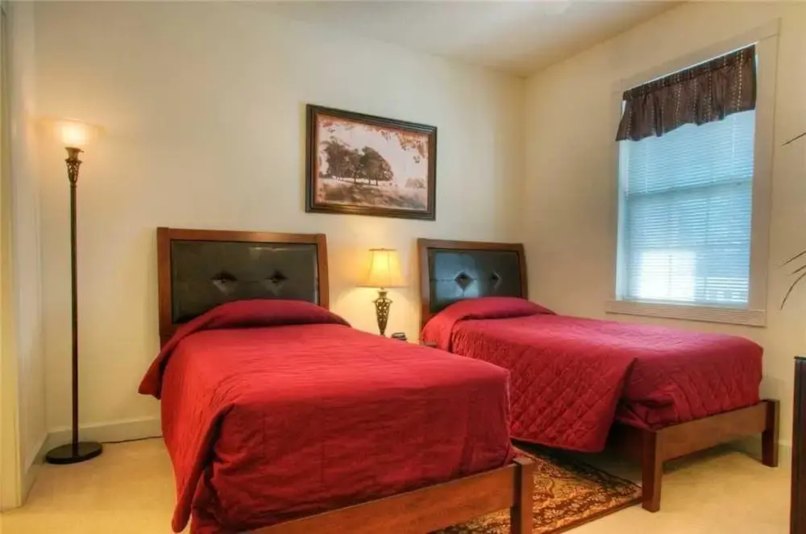 Magnolia Place 201 4639 by RedAwning