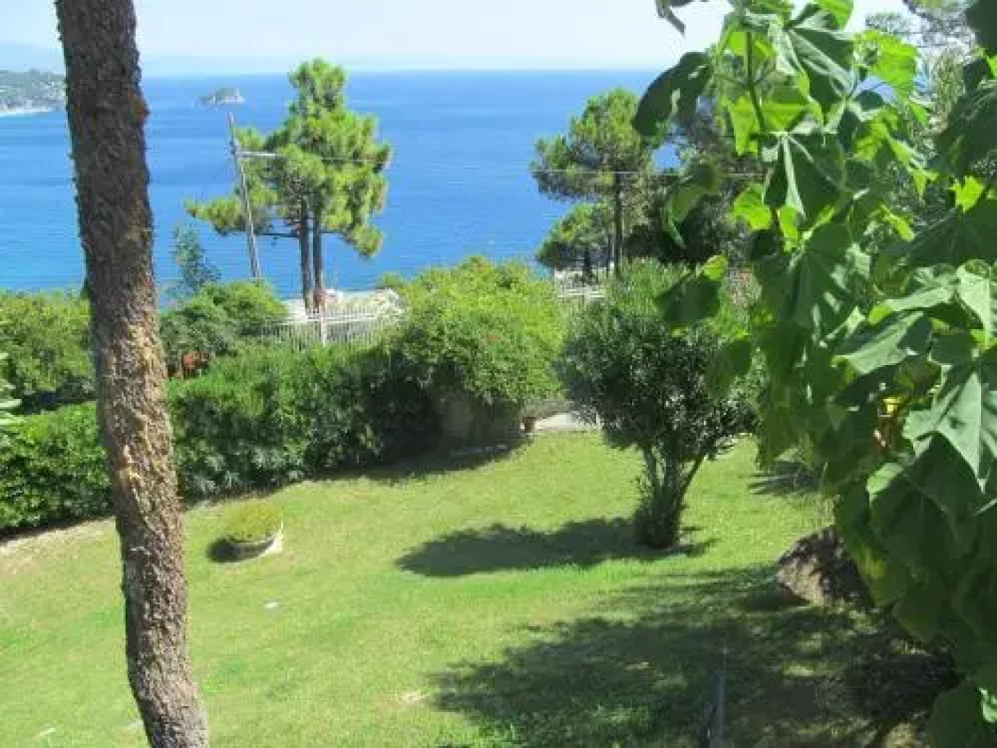 Noli Terraces