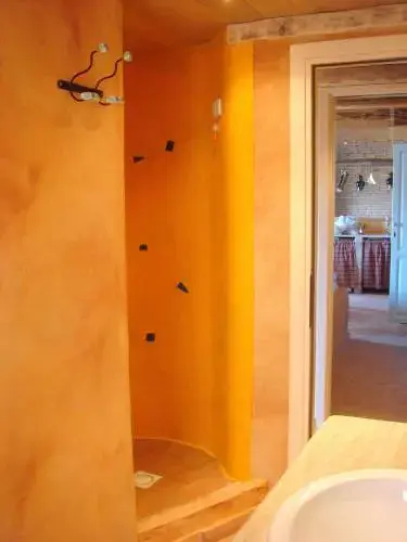 Casa Teulada