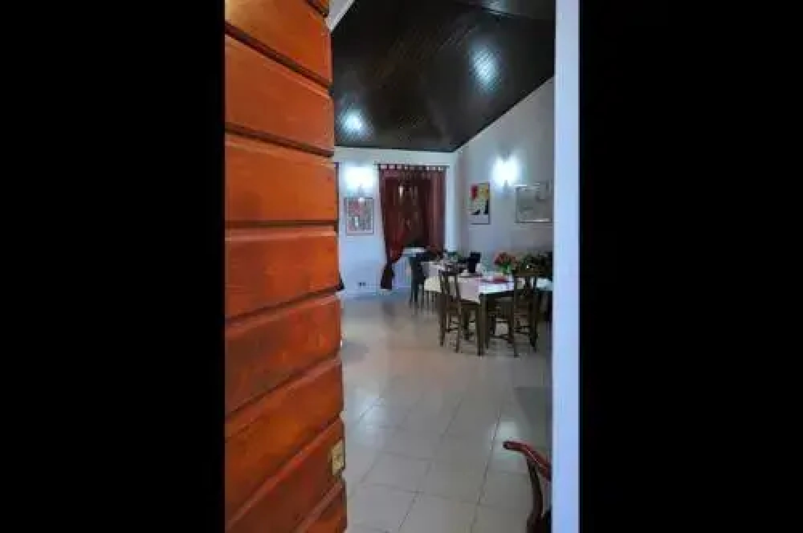 La Tana di Zio Edo
