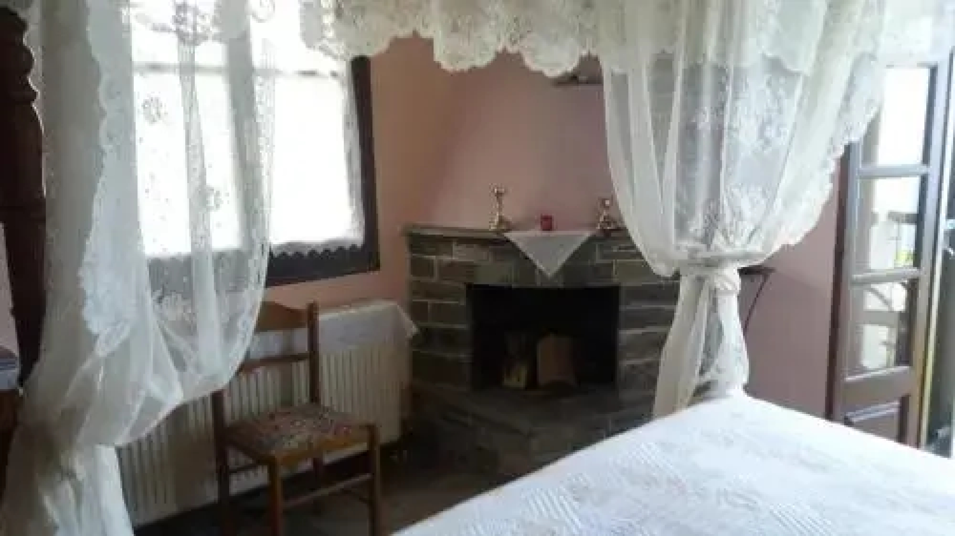Diogenis Hotel