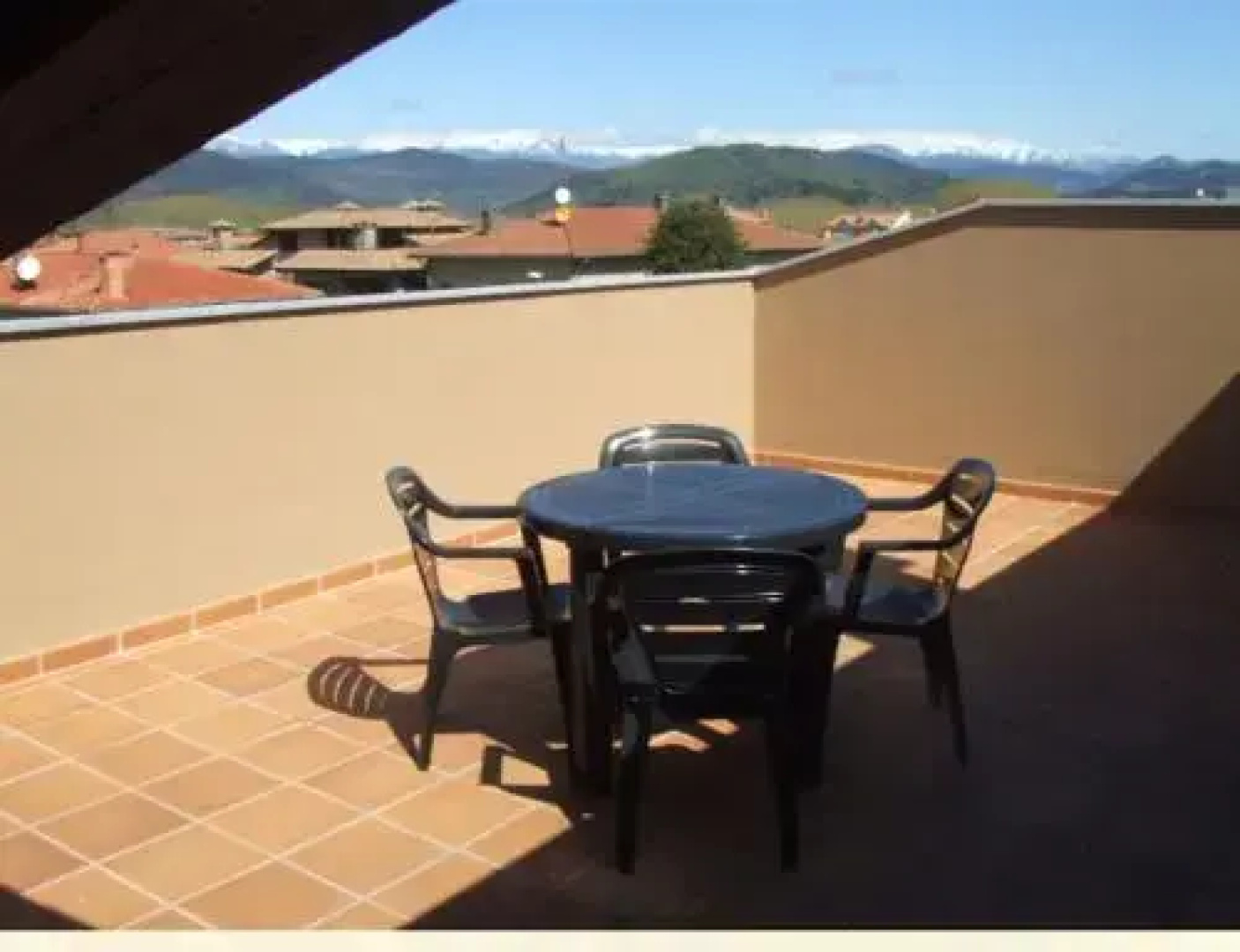 Can Morera
