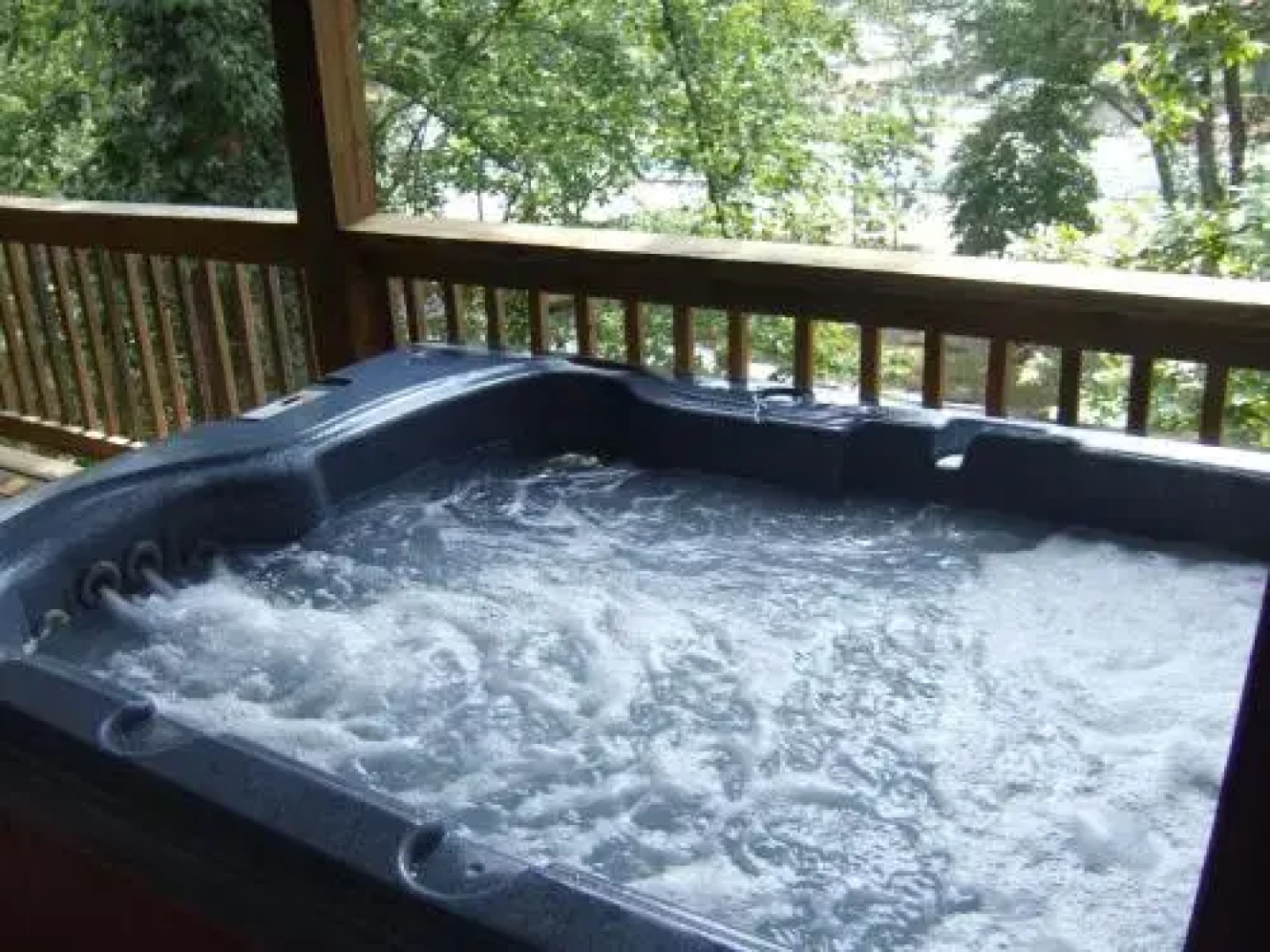 Black Forest Vacation Rentals