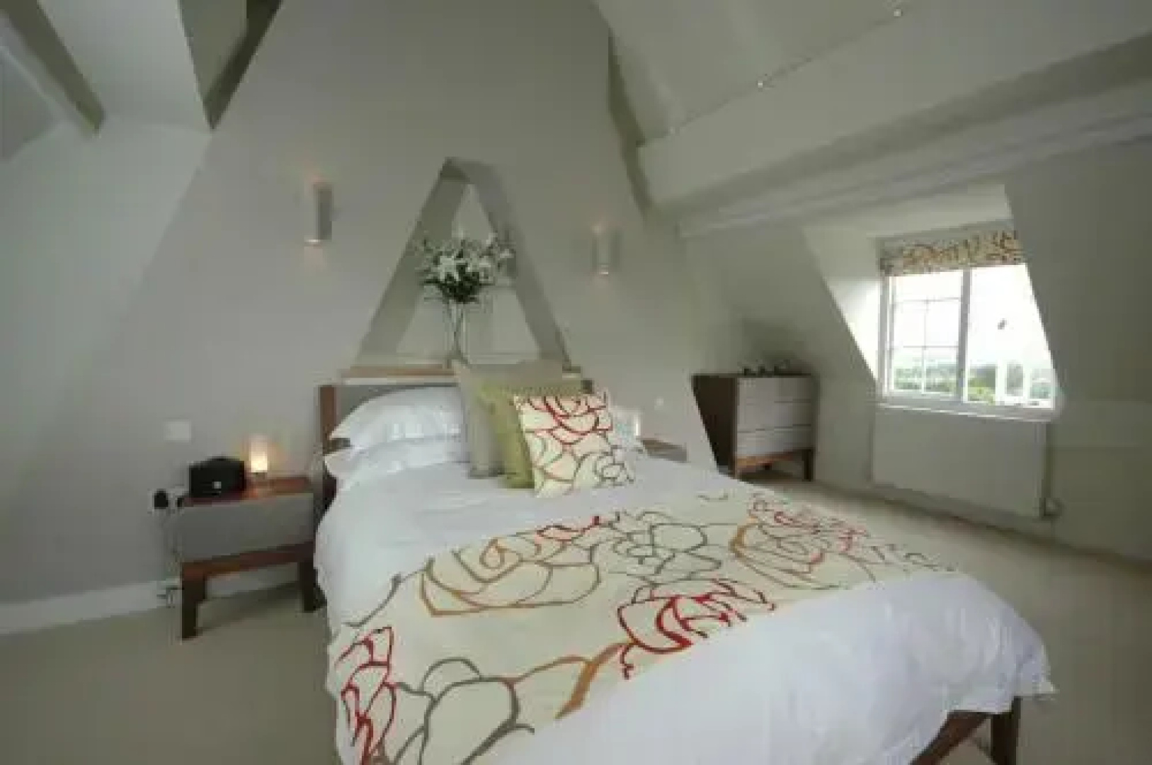 Jasmine Cottage