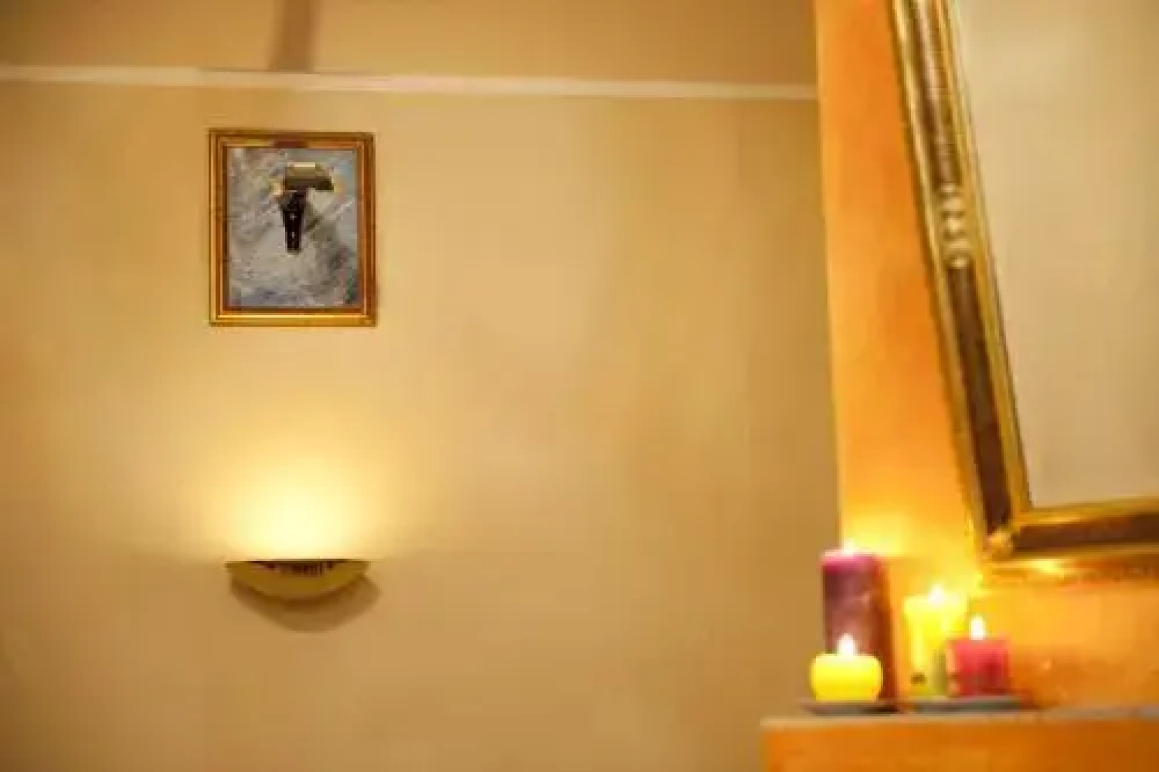 B&B Il Menestrello