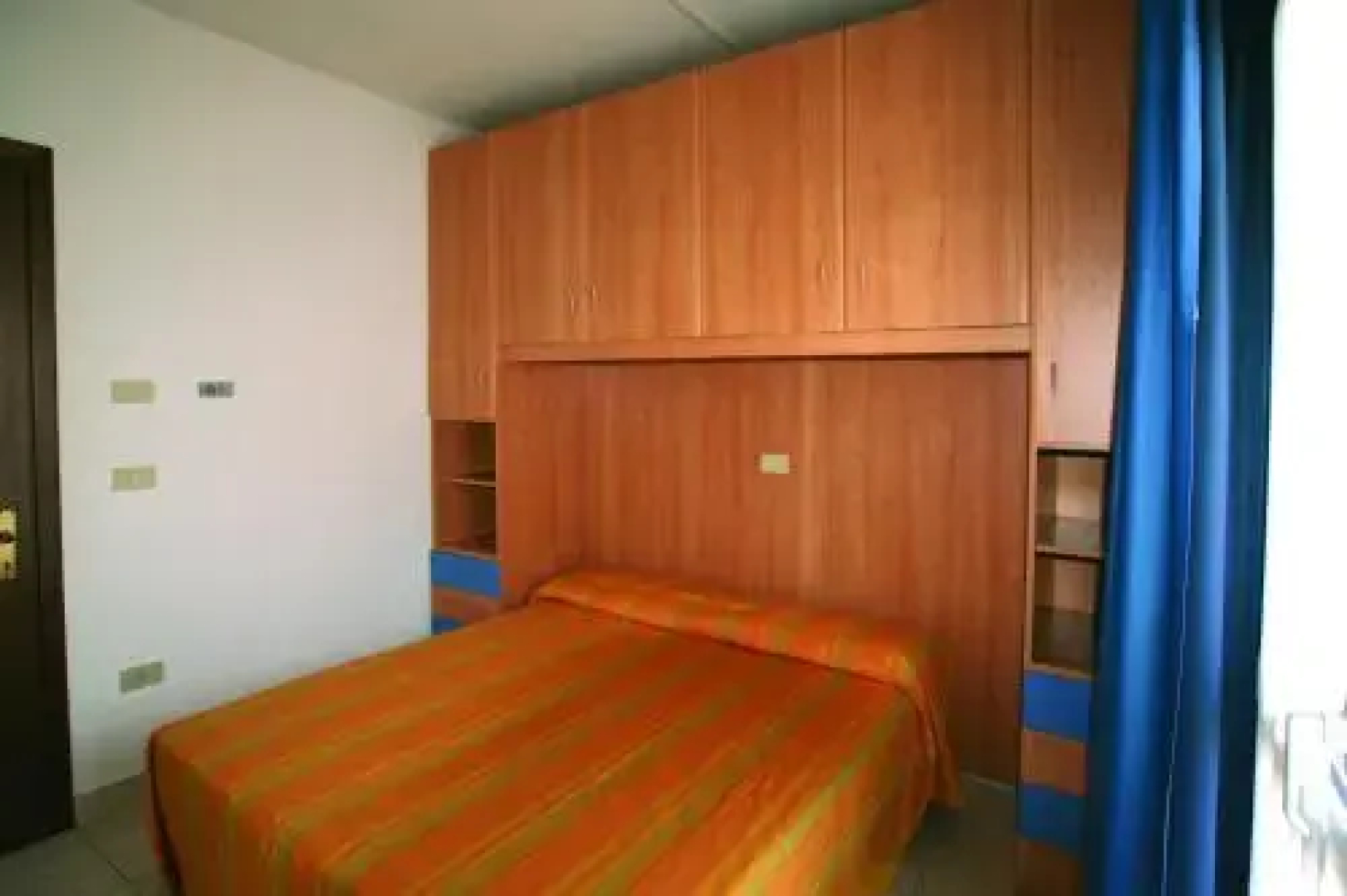 Residence Augustus