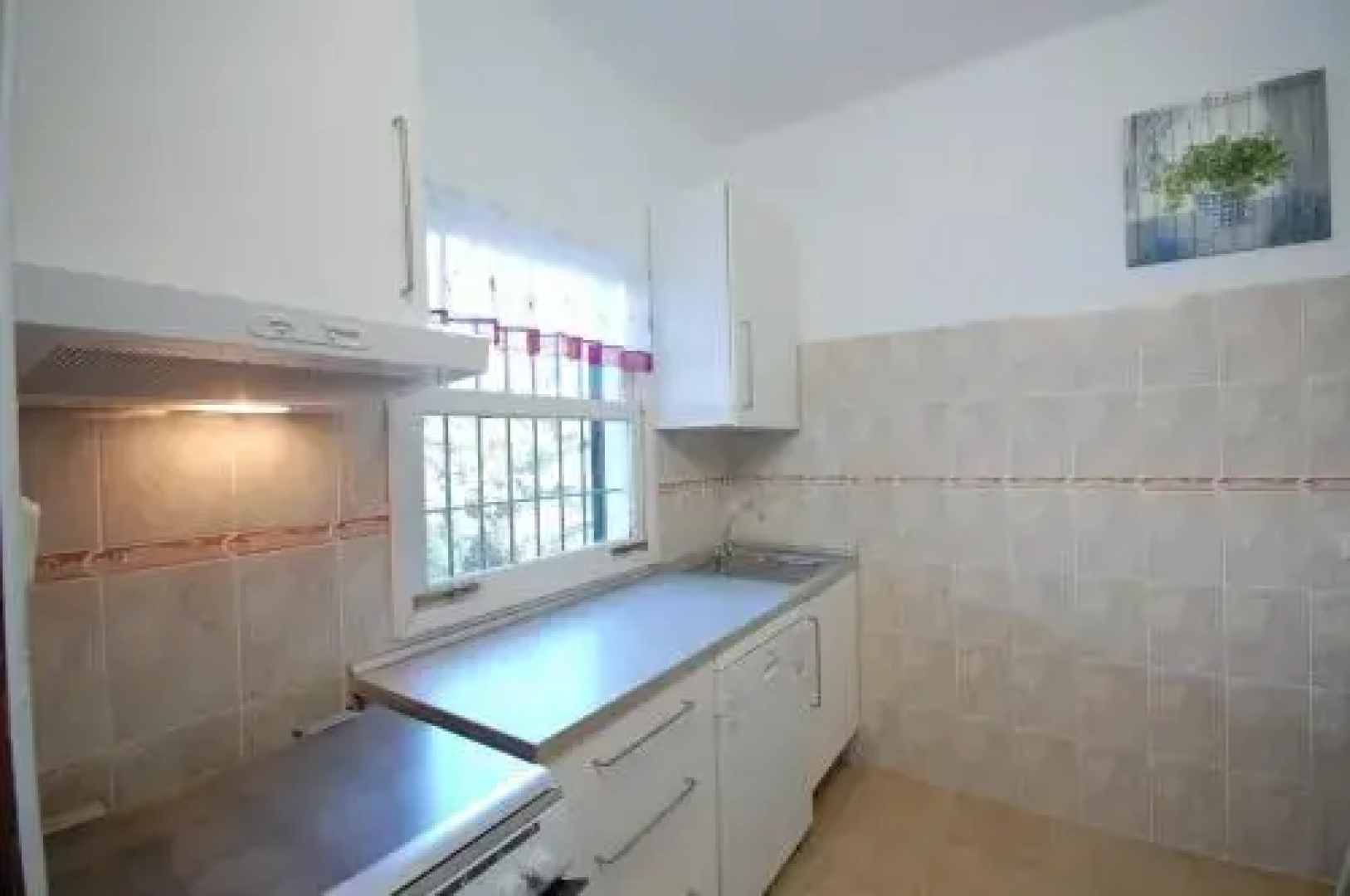 Villa Portals Nous