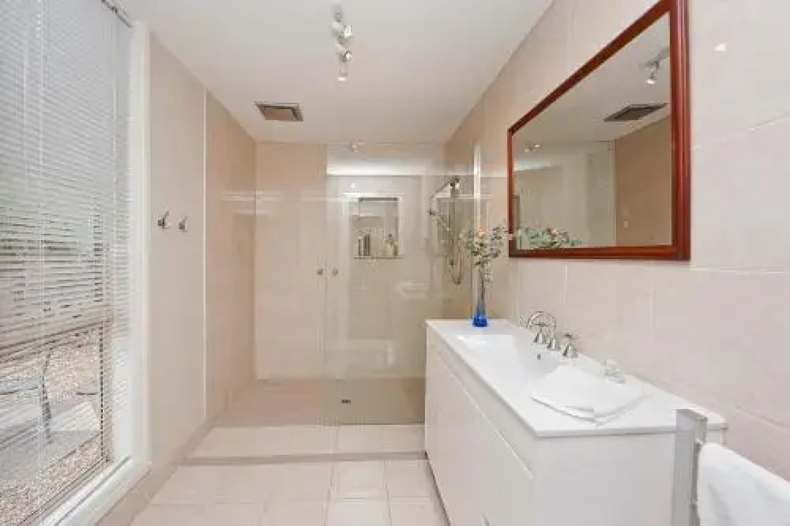 Stone and Straw Retreat