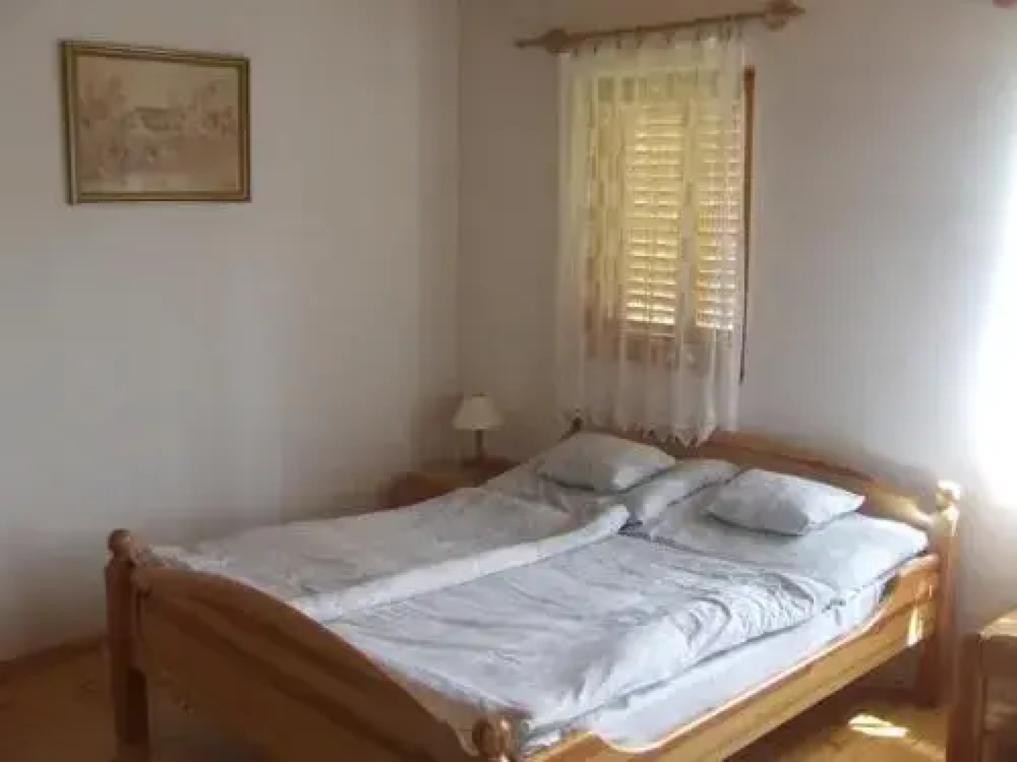 Mol-Ker-Vill Vendégház