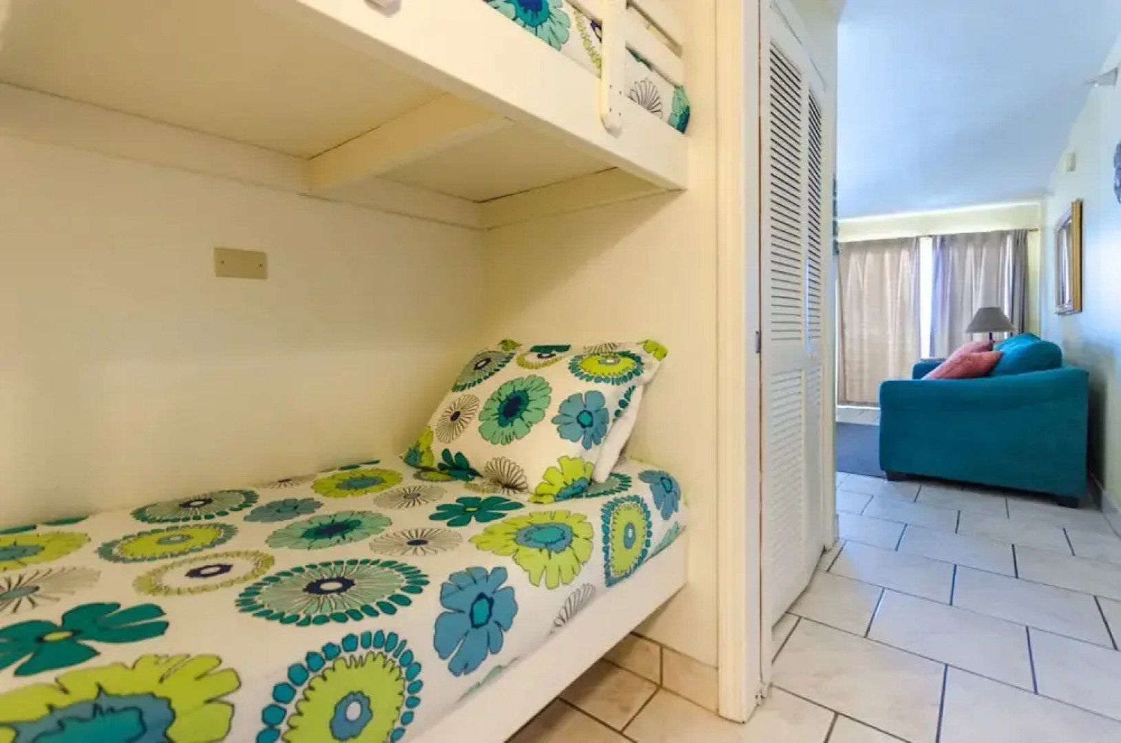 Perdido Skye Resort 25