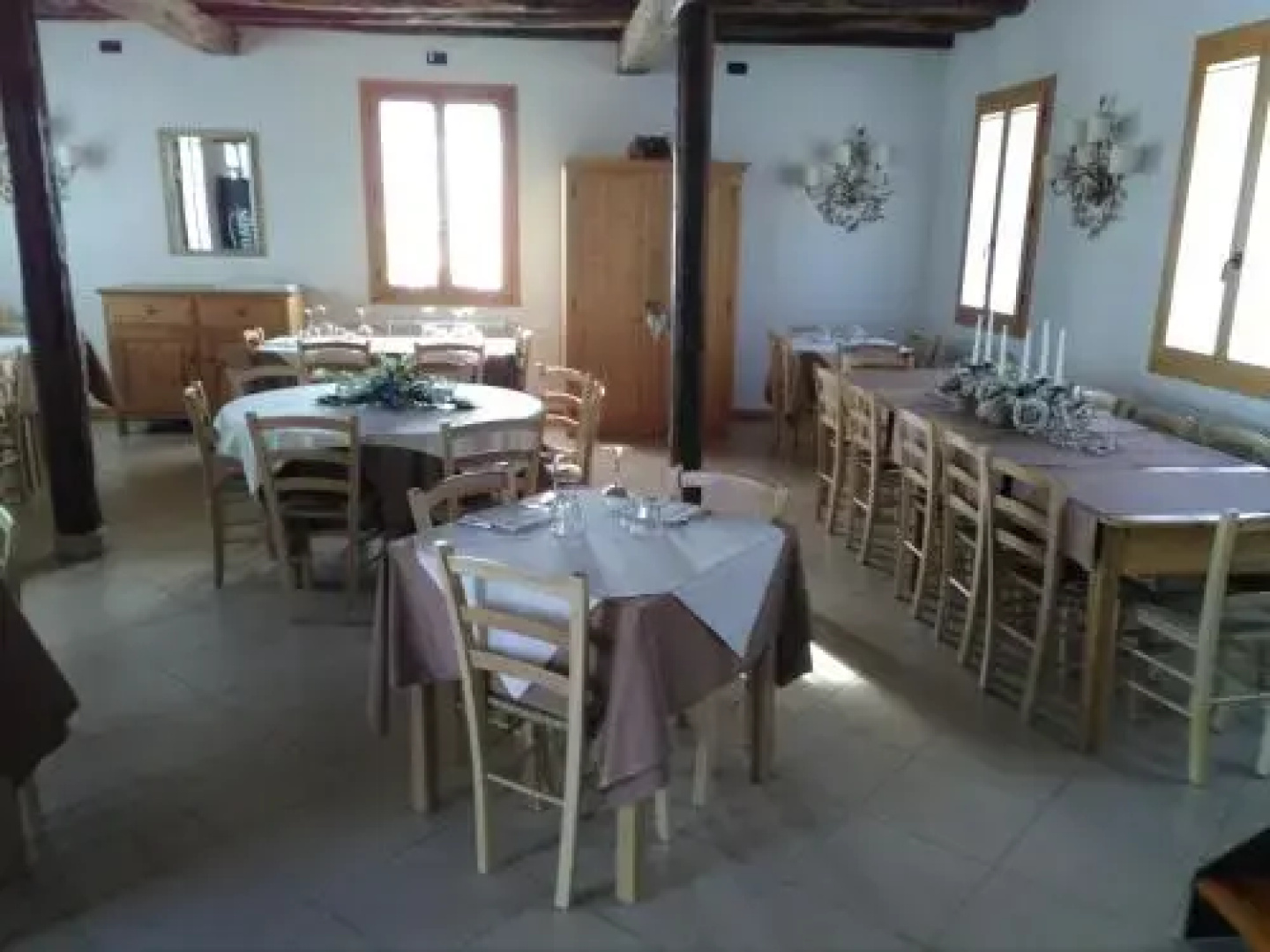 CaBenetti