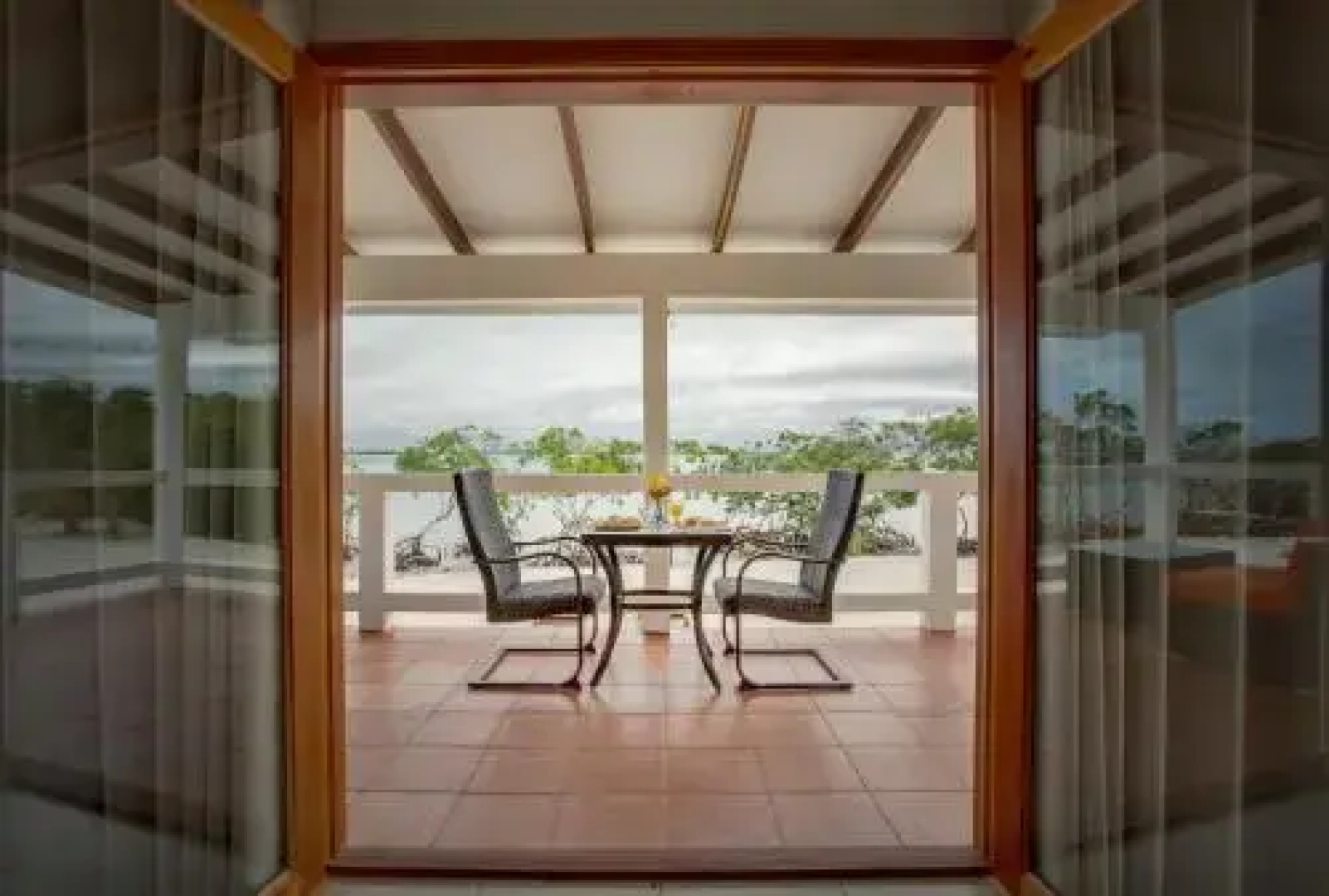 Coco Plum All Inclusive Resort