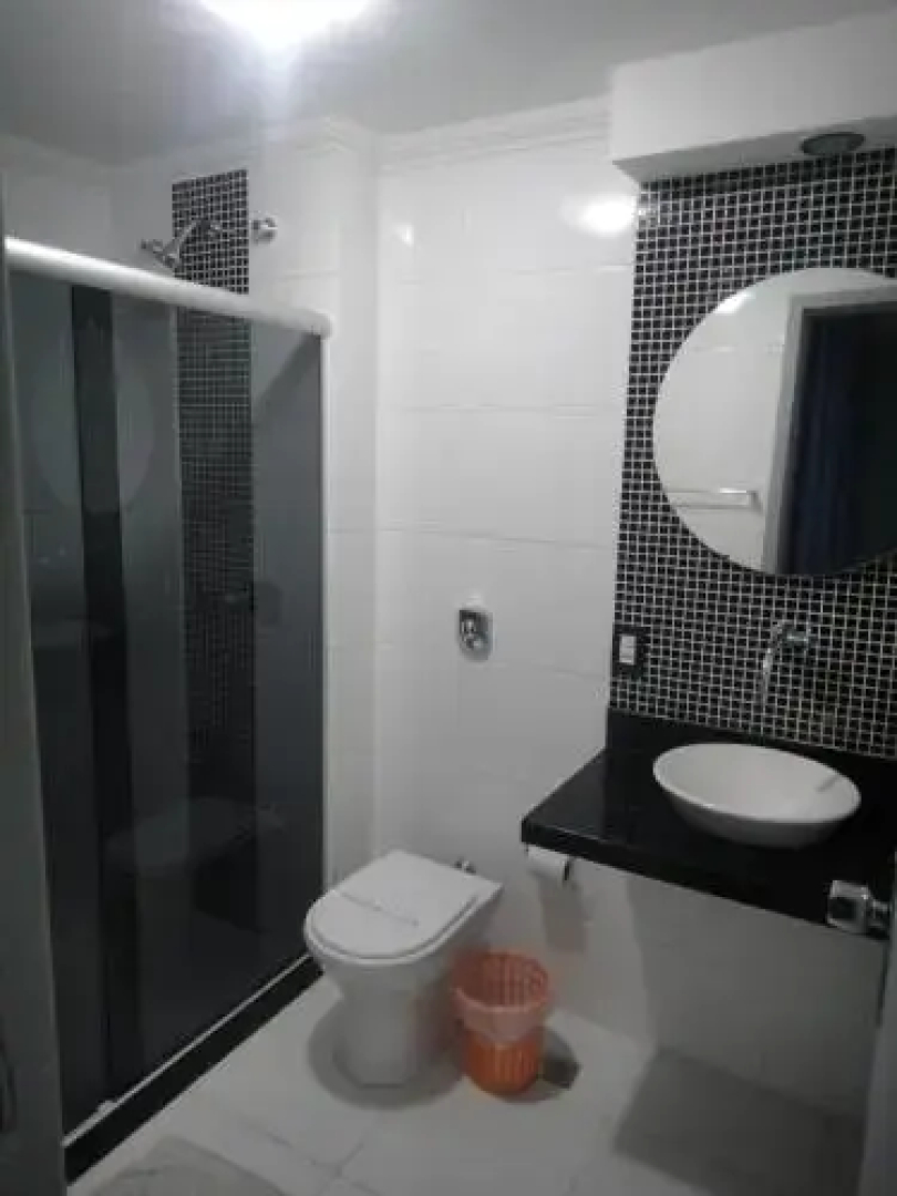 Hotel Premier (Только для взрослых)