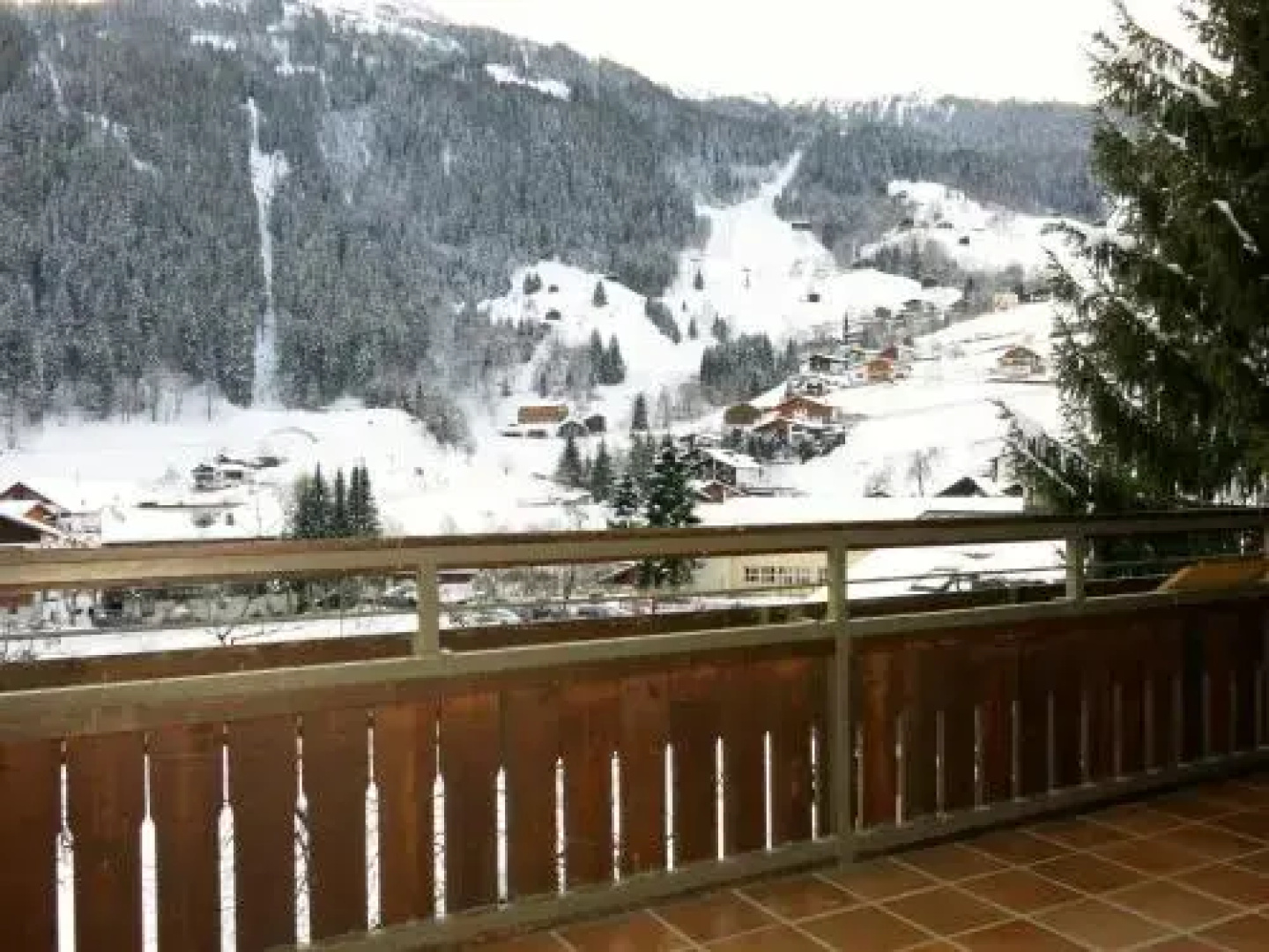 Felbermayer Appartements