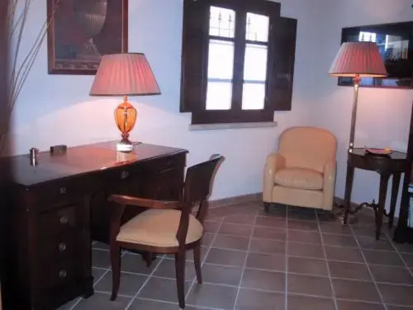 B&B&Books Gelsomina