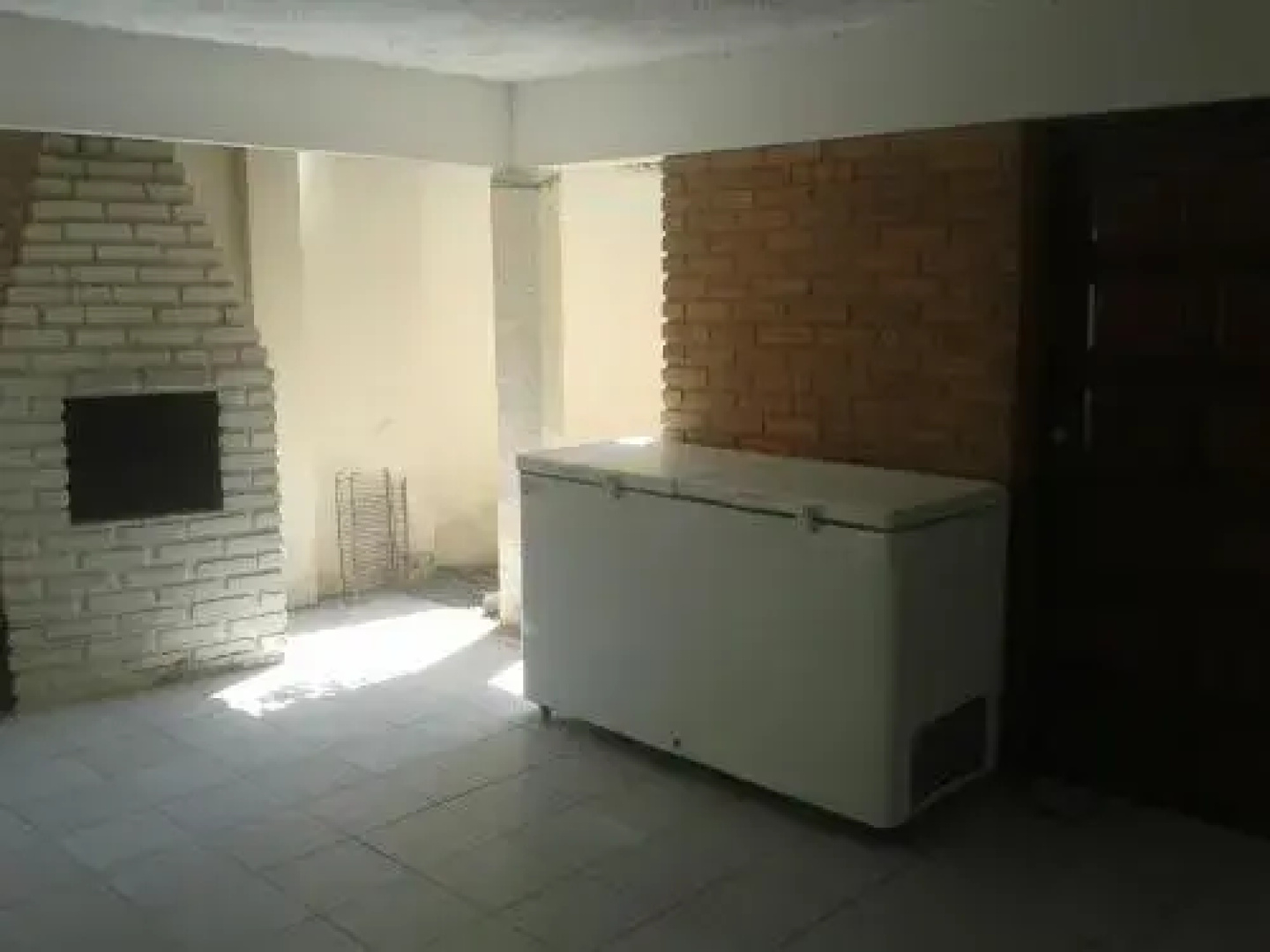 Recanto dos Caetés