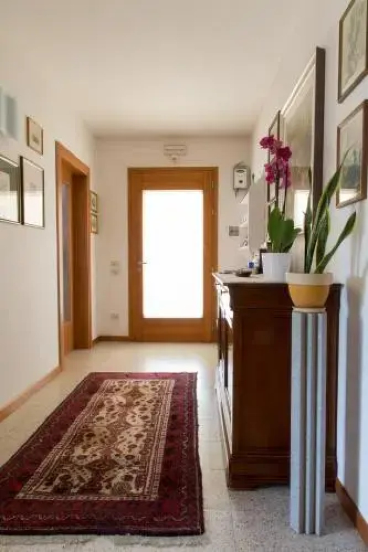 B&B Le Ortensie