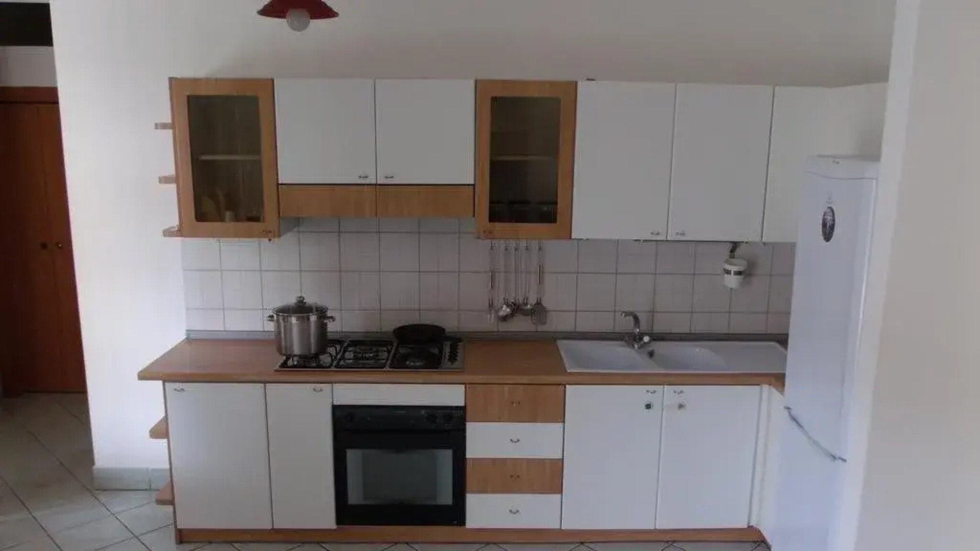 Casa Vacanze Terra del sole Scoglitti, b&b, affitta camere