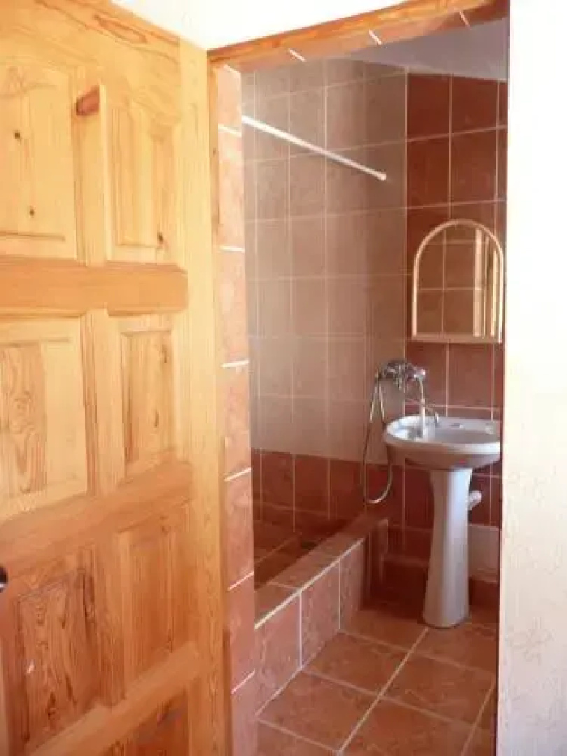 Guest House VEND