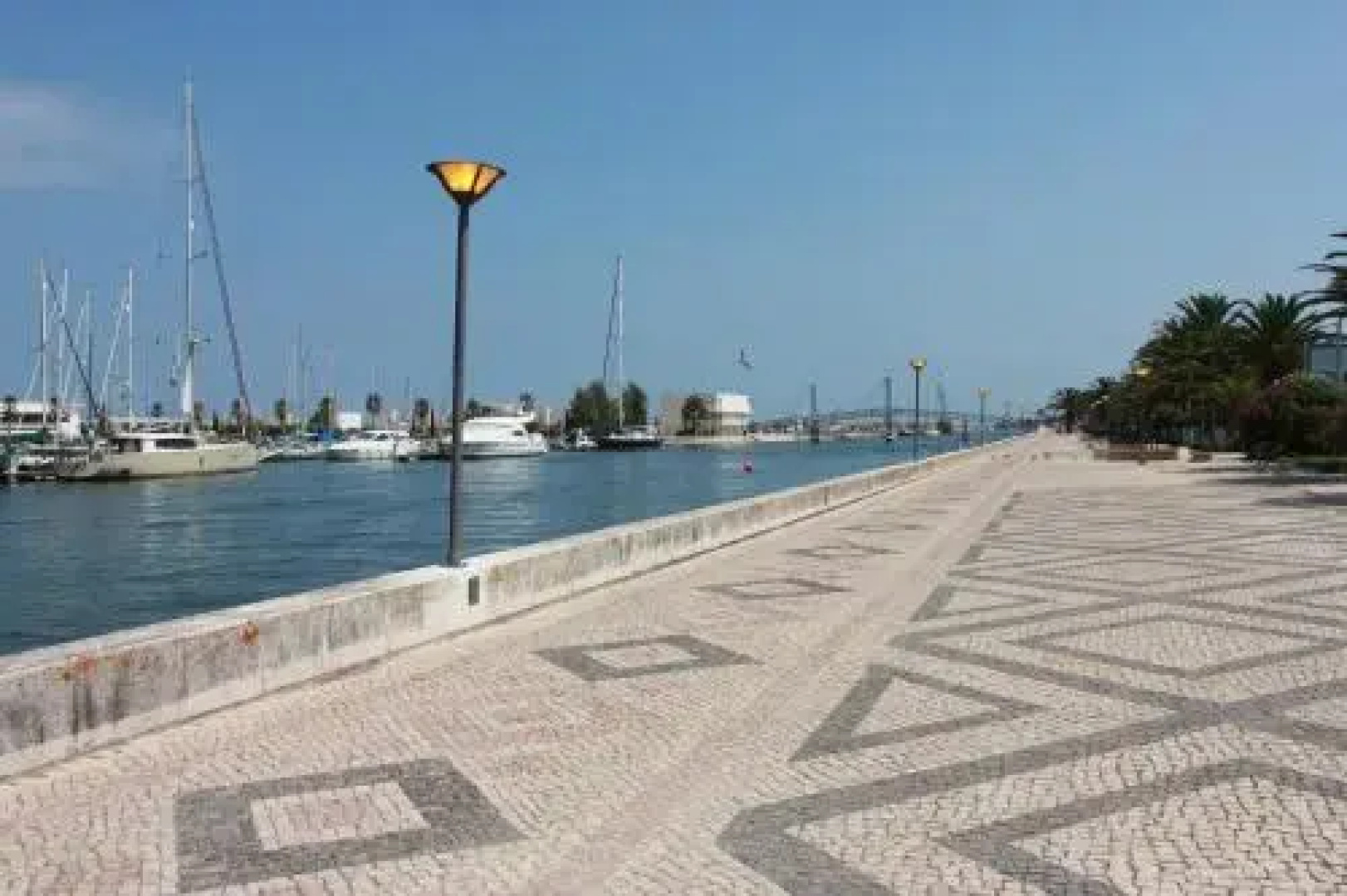 Estudio Vista Marina