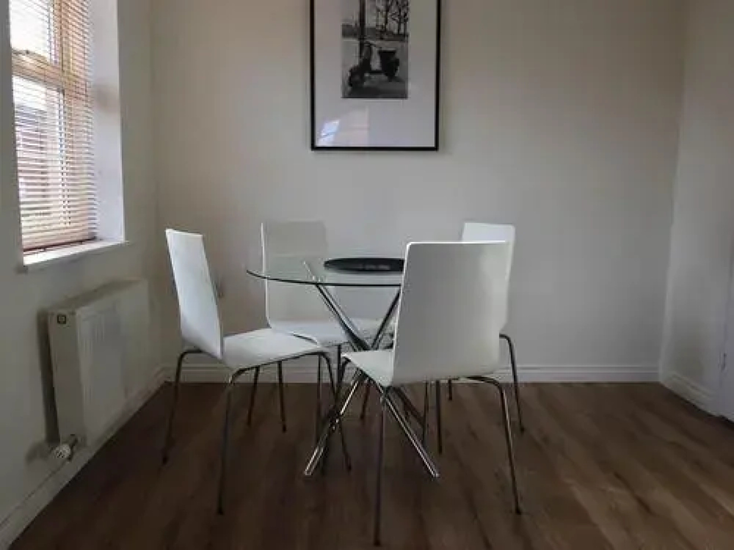 I Stay Serviced Apartments - Turners Court